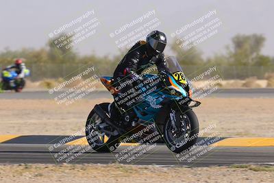 media/Nov-19-2023-CVMA (Sun) [[1f3d1b7ccb]]/Race 3 Amateur Formula Open/